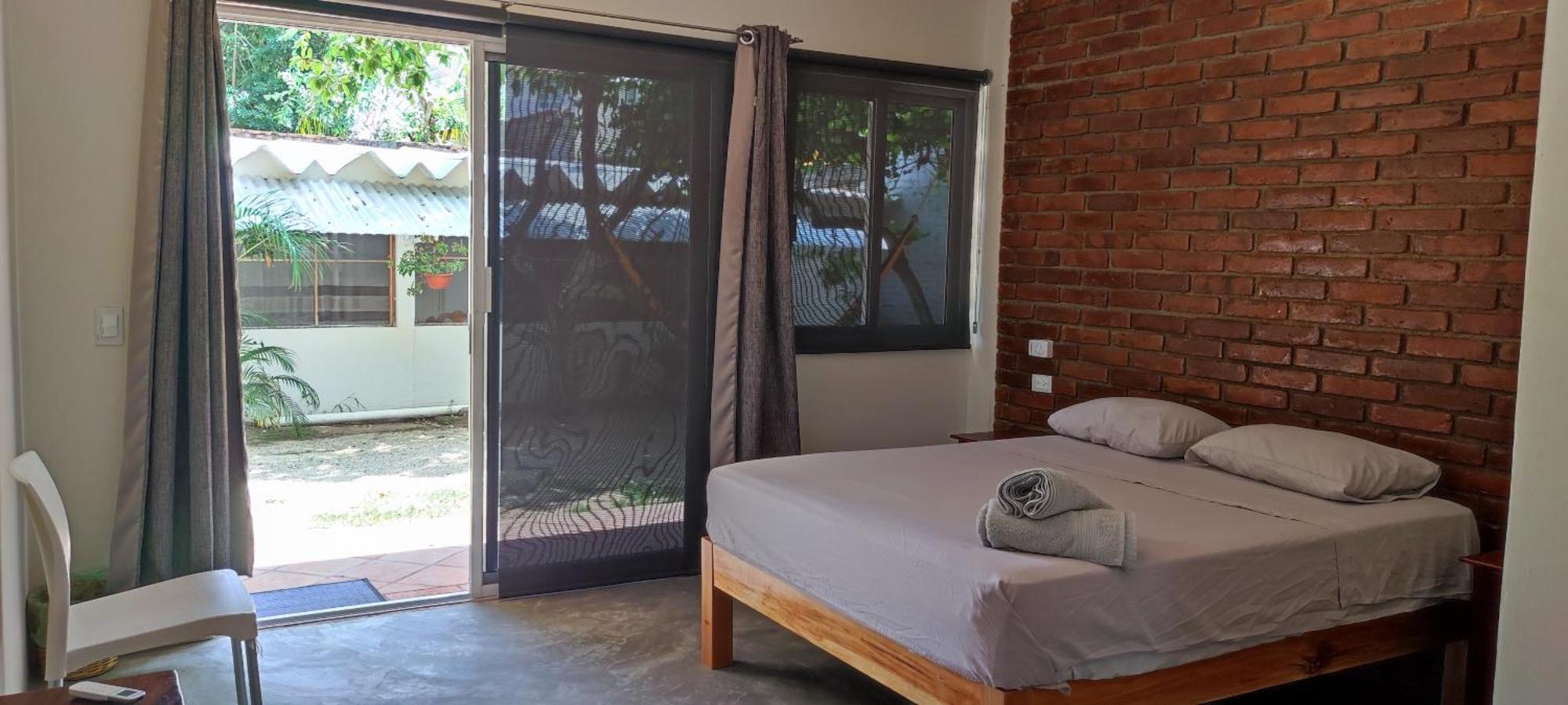 Hotel Casa Sixta A 7Min Del Aeropuerto Internacional Pmx Y 2 Cuadras Terminal Autob Ado Puerto Escondido  Esterno foto