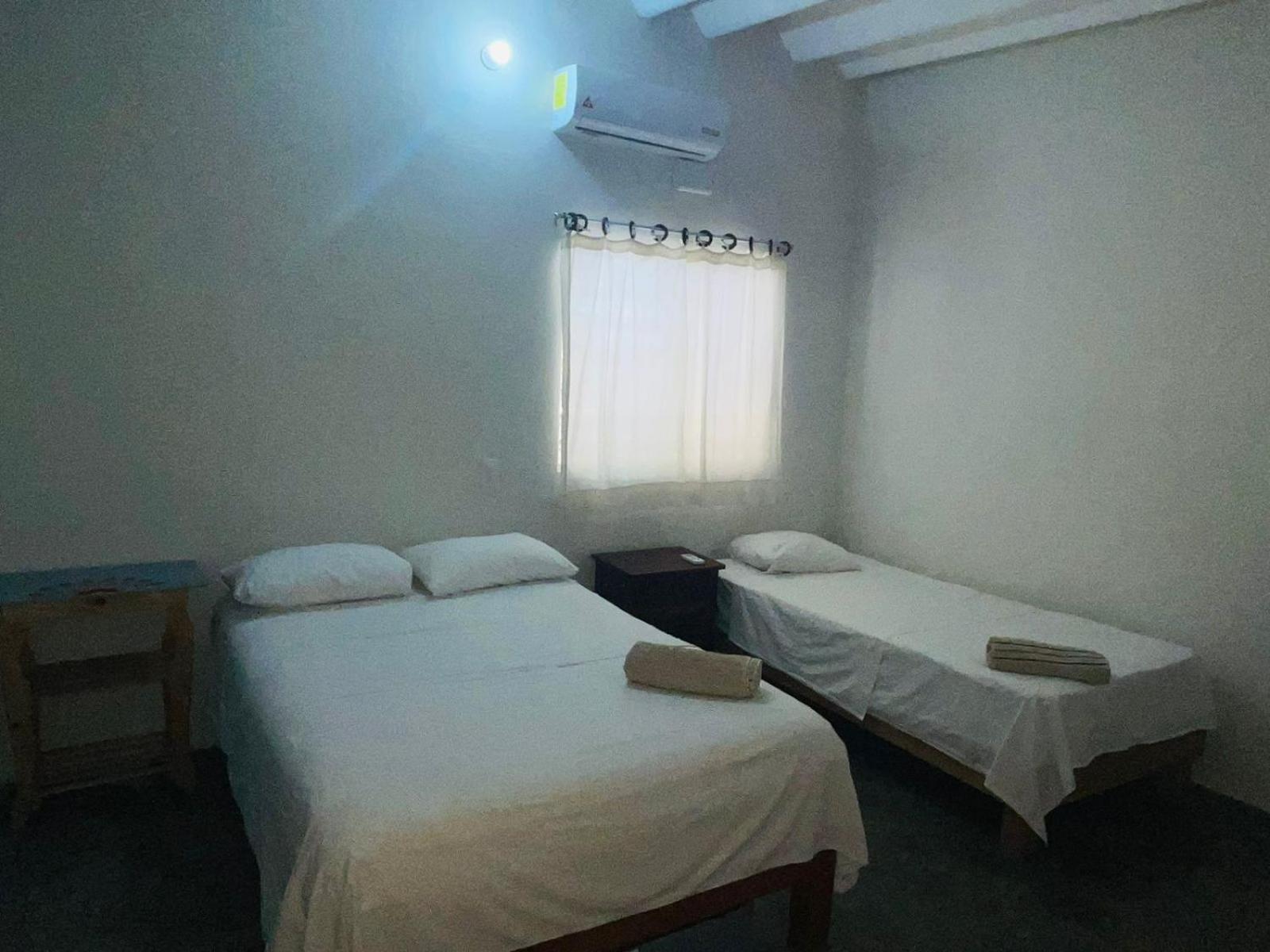 Hotel Casa Sixta A 7Min Del Aeropuerto Internacional Pmx Y 2 Cuadras Terminal Autob Ado Puerto Escondido  Esterno foto